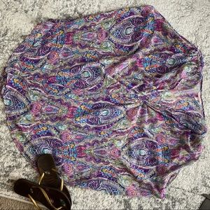 Victoria Secret Swim Coverup